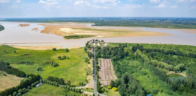 1748233873-60e0b3951675b78