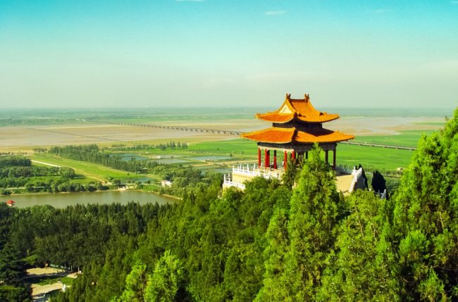 1748233944-103f60b9ec2e0cf