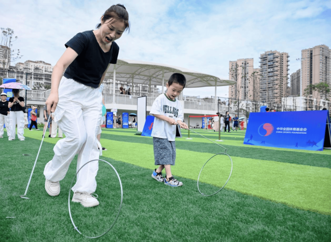 b4ef3854948644bf8afa85675716b9d9