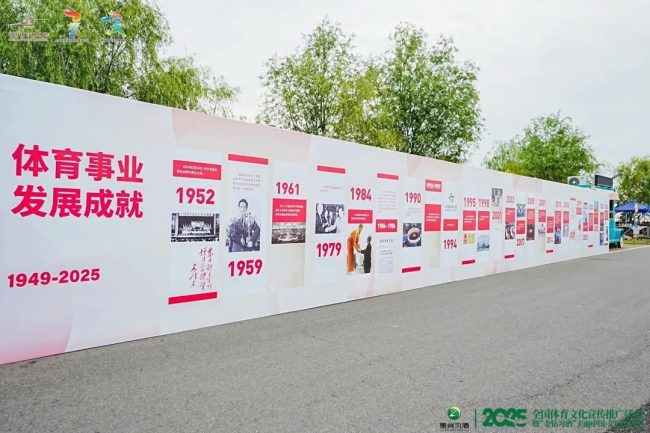 1748924536-cb35a58770b838d