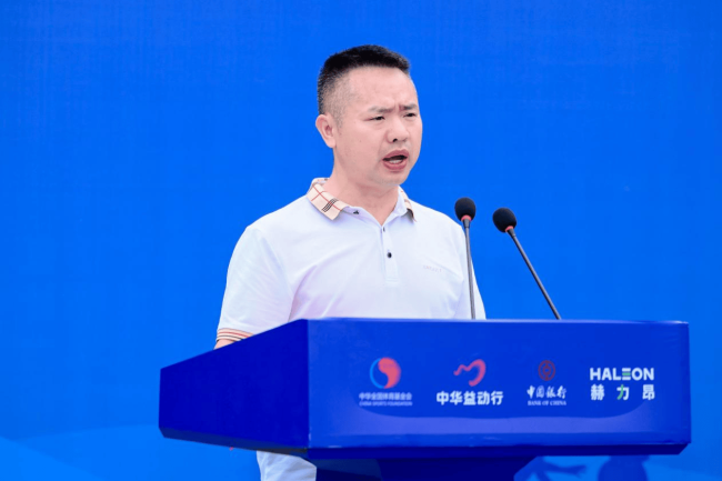 a099e94ea7134a969b084f2a3106f3d9