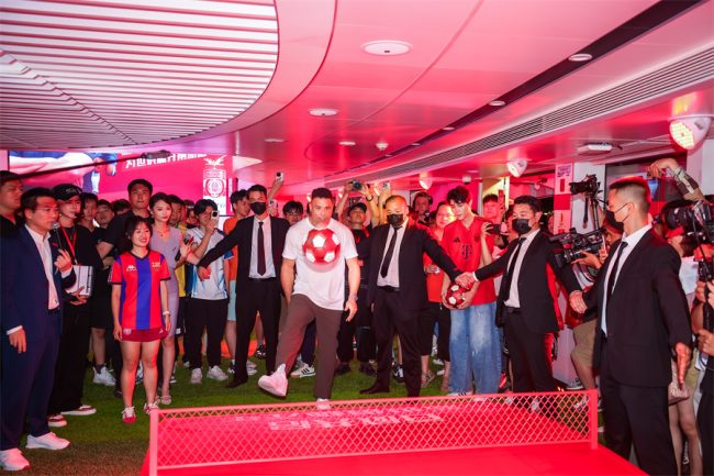 1749654803-37264f172b1fa00