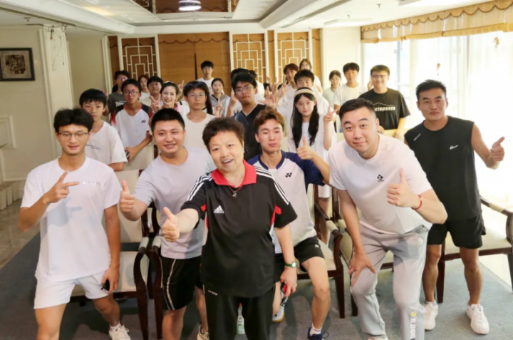 20250720164434390132671