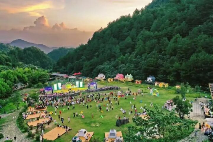 20250720164435984810620