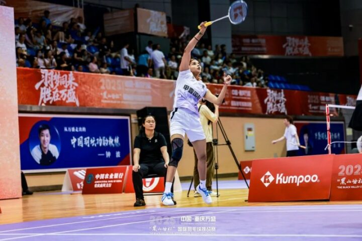 202507201644331323473759