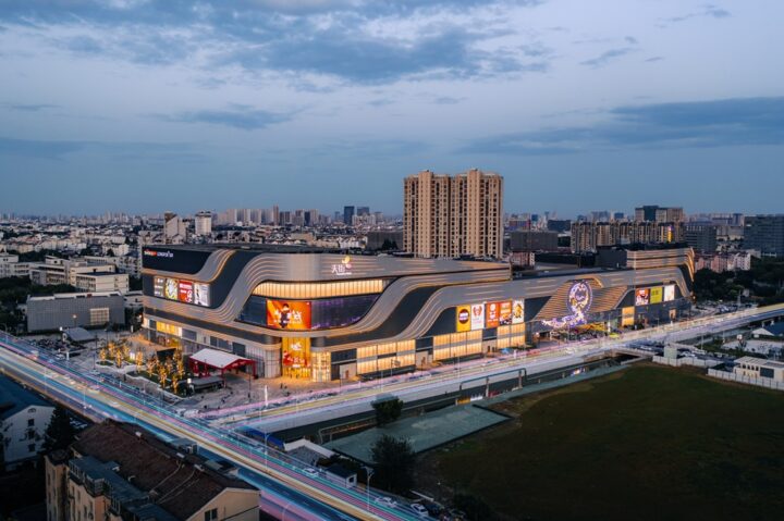 577a52eb14165cdd29d00e740ec7077d