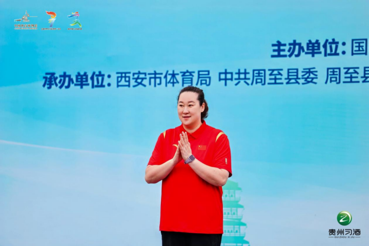 96647c4c28754fd9a41719400298d5a6