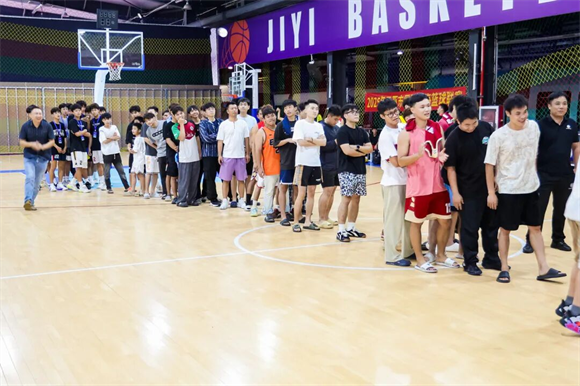 1758878099739085.png 图片3.png