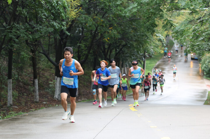 7ad2e1c0a6324d12842b011cc3f5ce6c