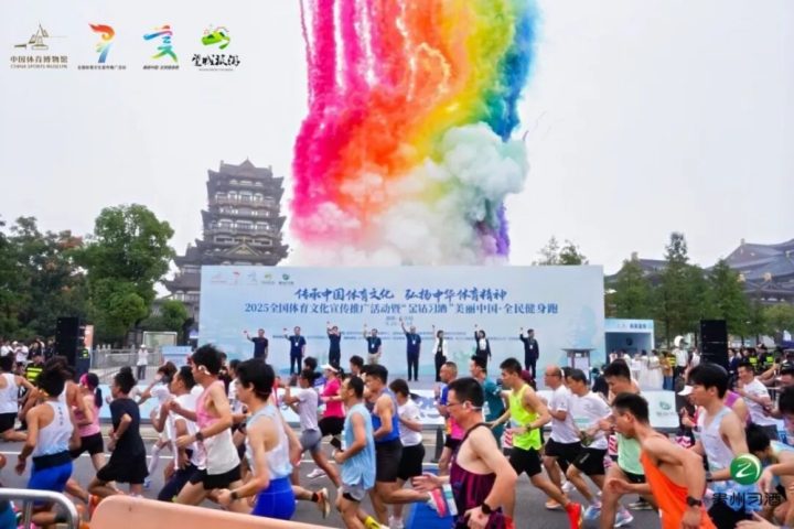 1759209245-bec82b63c50a10d