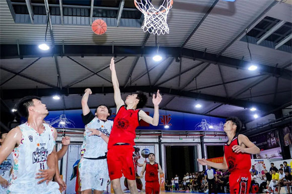 1758878106105694.png 图片6.png