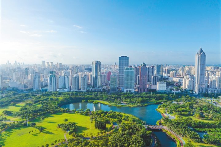 1759209245-6aff0b9e95830fc