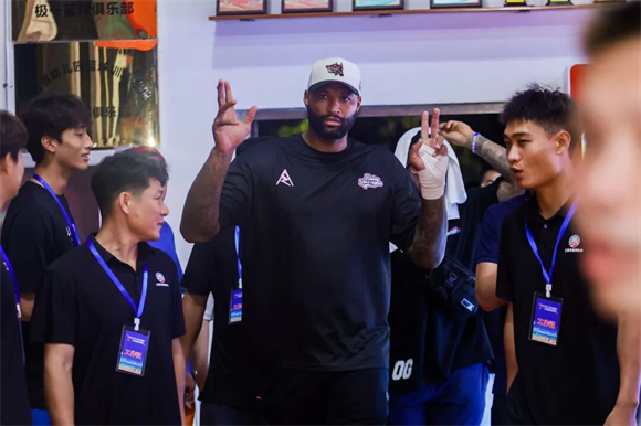 1758878092267485.png 图片2.png