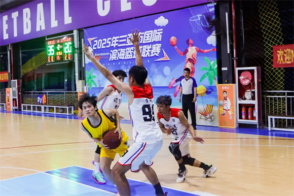 1758878104183846.png 图片5.png