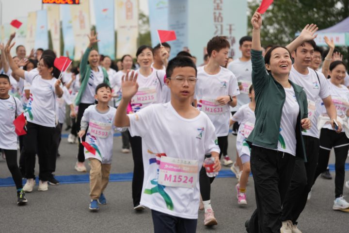 1759209253-5ebfd71ddf7896c