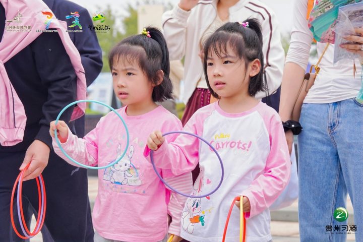 1759209253-4bc06b90aa04216