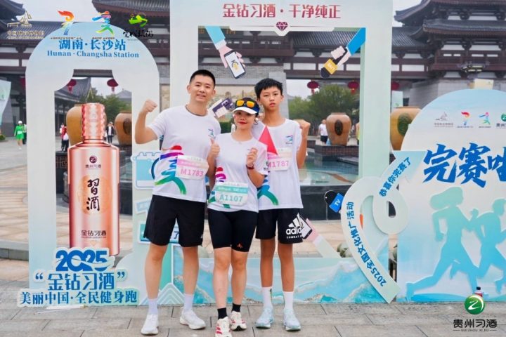 1759209252-58d761f6abcaa8a