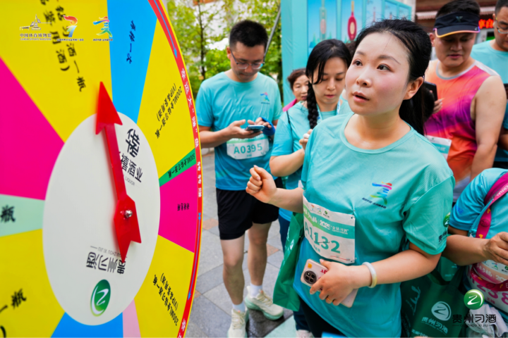 61046fd904ad4450b94904129c34608b