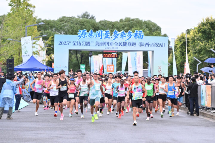 cff2e7ba7112412c9cf71e677c2a8459