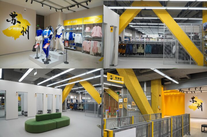 7ed246f71fc1038f93870bc7125e68ff