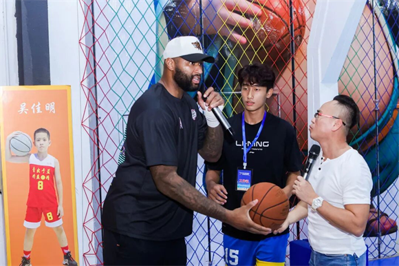 1758878101274860.png 图片4.png