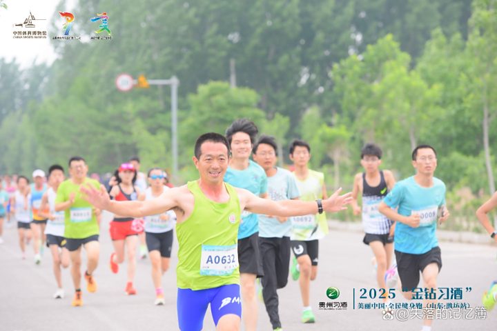 1759209244-6d5be776c25463a