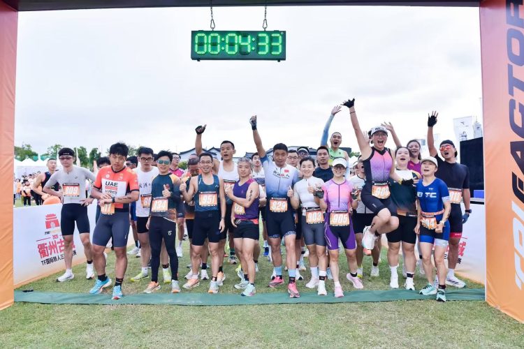 1760873844-d7087d3e145410b