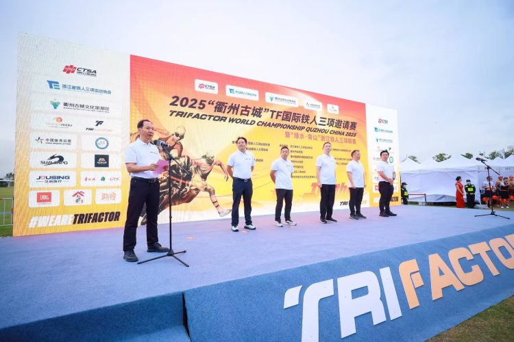 1760873842-849f4cd5b7f7f83