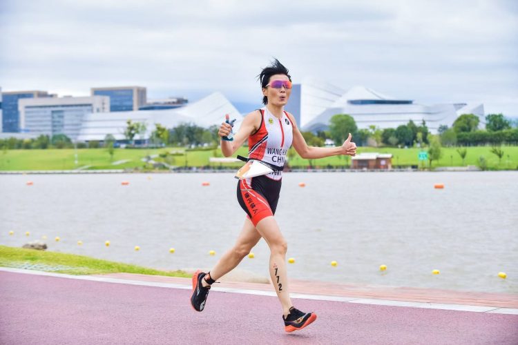 1760873846-3bf3f67d6c19b33