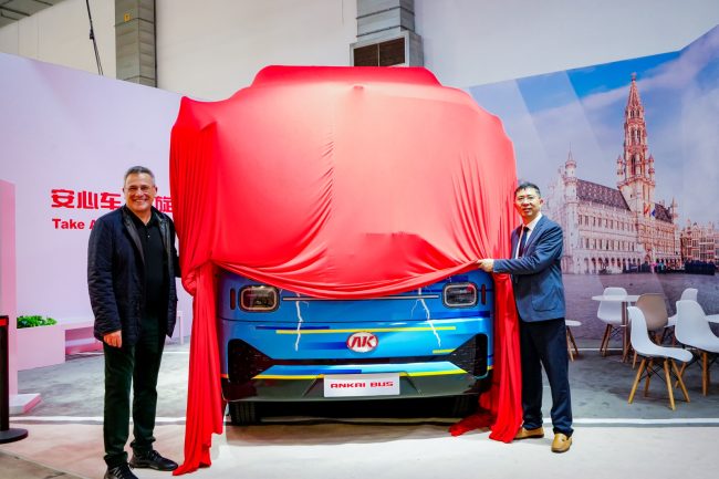 1759768291-22eecb972bb5791