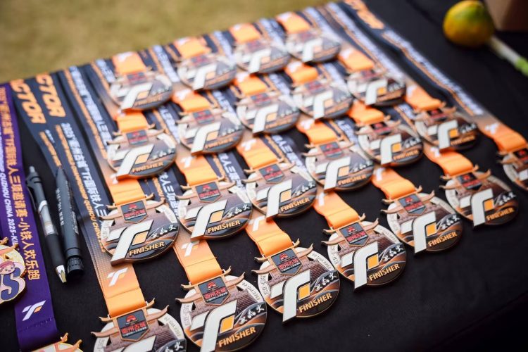 1760873849-7915f5ee51a22f8