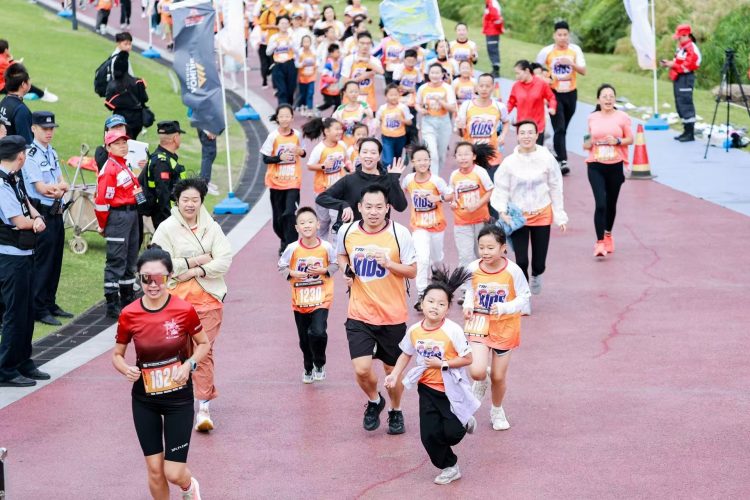 1760873848-3ae2a76b74e2f42