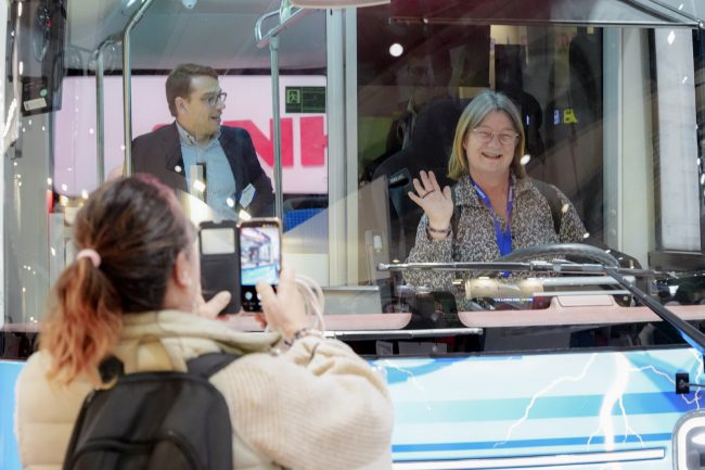 1759768295-ffa62055196c960