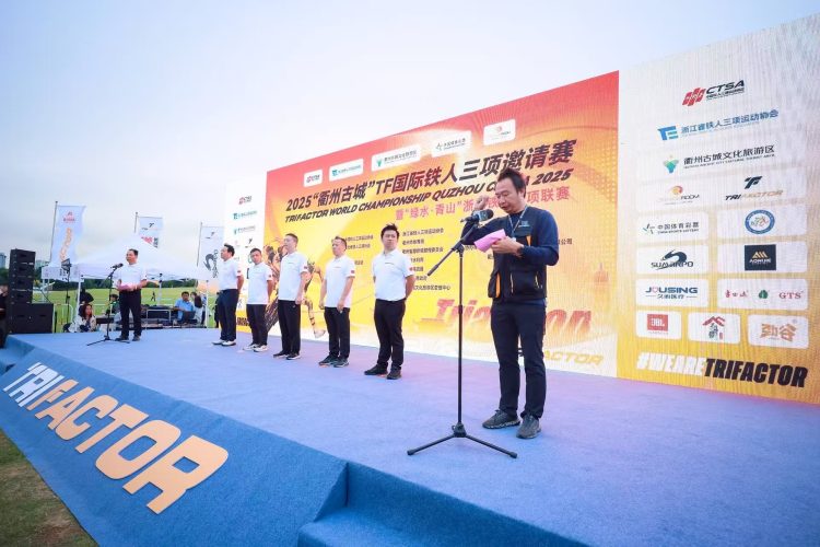 1760873843-b205e9f1818a4da