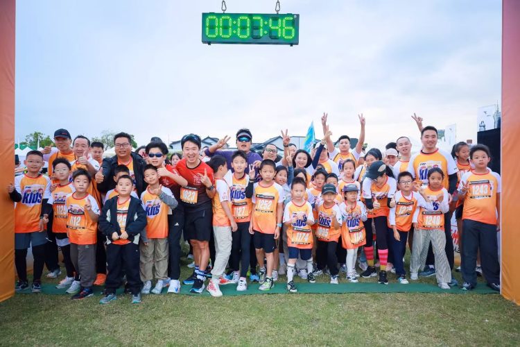 1760873844-199c47e3d35e04d