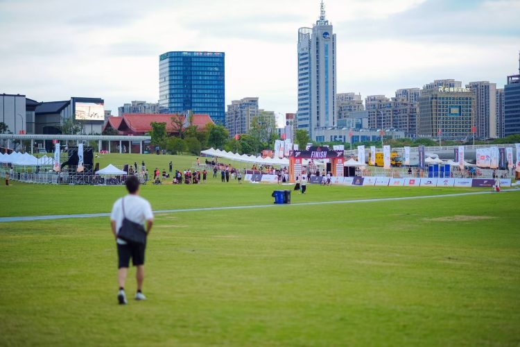 1760873848-258f0c20c3a209b