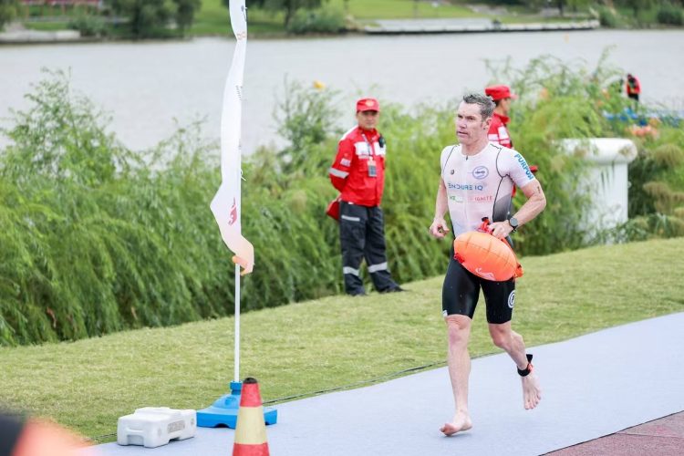 1760873846-1cac2d3dd4ea0a6