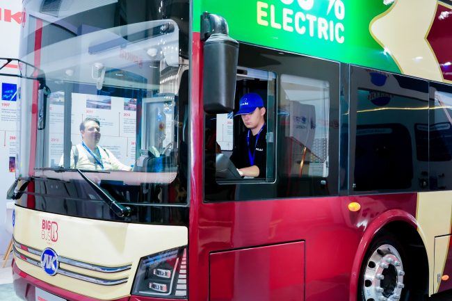 1759768295-b306dc84ad41377