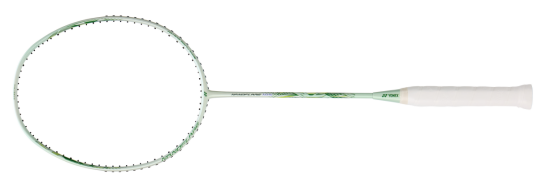 疾光NF-10S即将上市，YONEX（尤尼克斯）以轻盈之力点亮新手第一拍