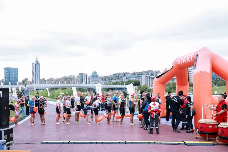 1760873844-ecae9a658b5da05