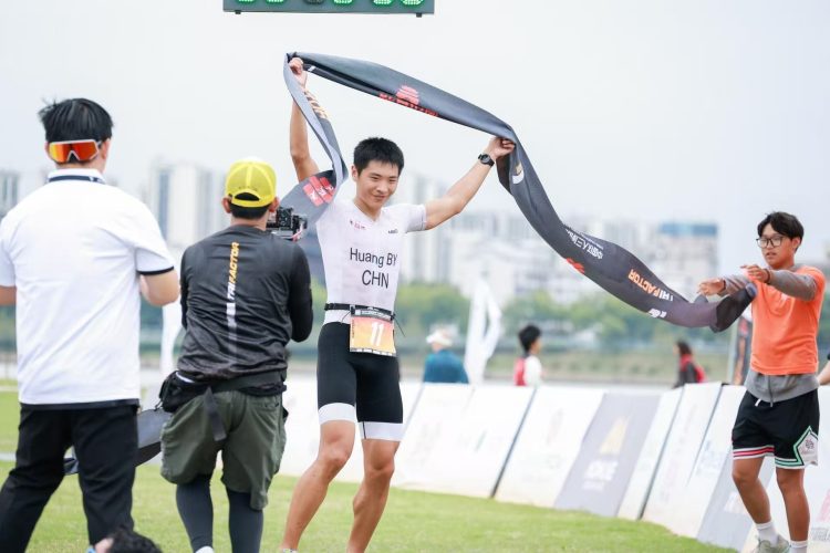 1760873847-add2dbc639cc8df