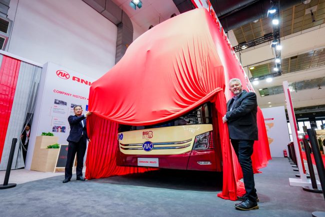 1759768291-ebe97a9e97c6676