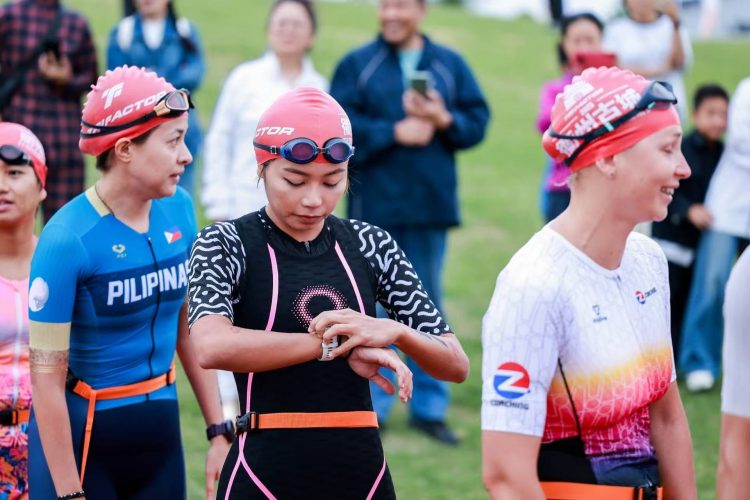 1760873844-8f4ef3a17ab3fcd