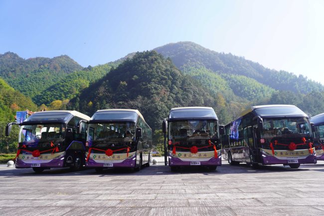 1763455146-76ecaba06429dca