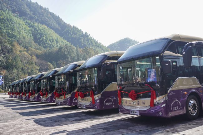 1763455141-f9af607f4e0bfca