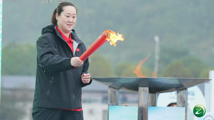 022f7e12ad5640cdabc06b8d229240db