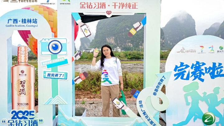 38c4c486e19049e3af0faddf07710228