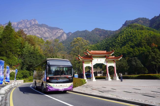 1763455140-ce9a9ac84feed52