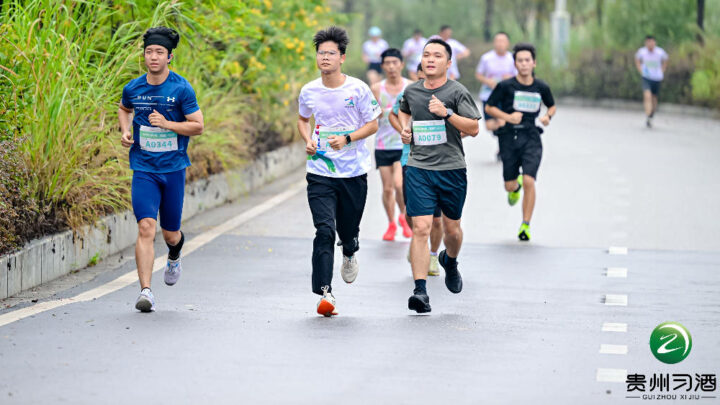 feb4de114b8445c48ffa400ce093f51e