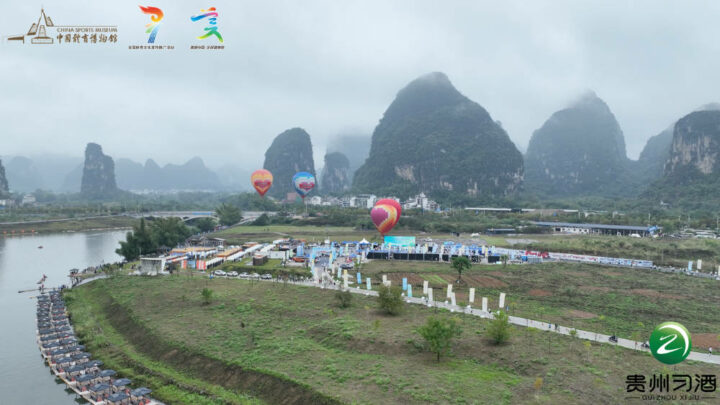 5fc585c2216b4952b6d3897aa92d68c6